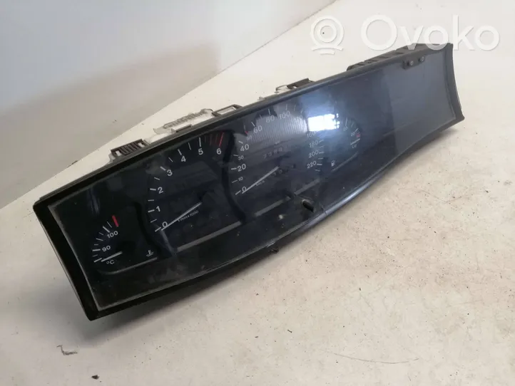 Opel Omega B2 Monitor/display/piccolo schermo 90379233