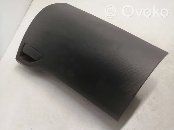 Toyota Auris 150 Handschuhfach komplett 5543702020