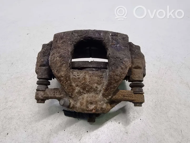 Toyota Auris 150 Front brake caliper Y04302