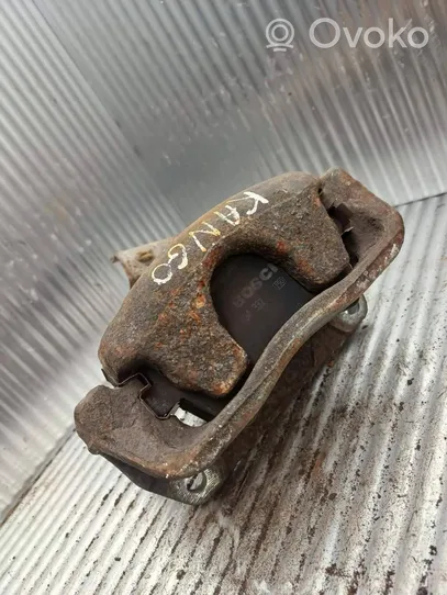 Renault Kangoo I Front brake caliper 