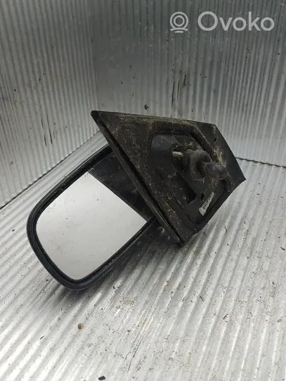 Toyota Yaris Elektryczne lusterko boczne drzwi przednich 879400D01000