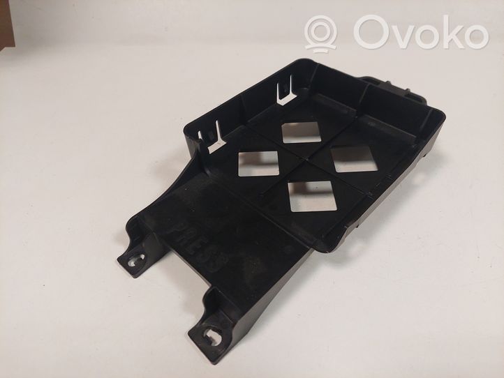 Audi A6 S6 C7 4G Modulo del convertitore di tensione/trasformatore 4G0907347