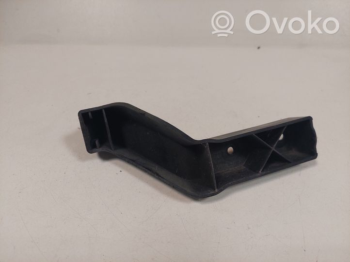 Audi A6 S6 C7 4G Support de pare-chocs arrière 4G8807347