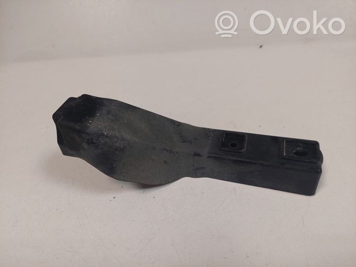 Audi A6 S6 C7 4G Support de pare-chocs arrière 4G8807347