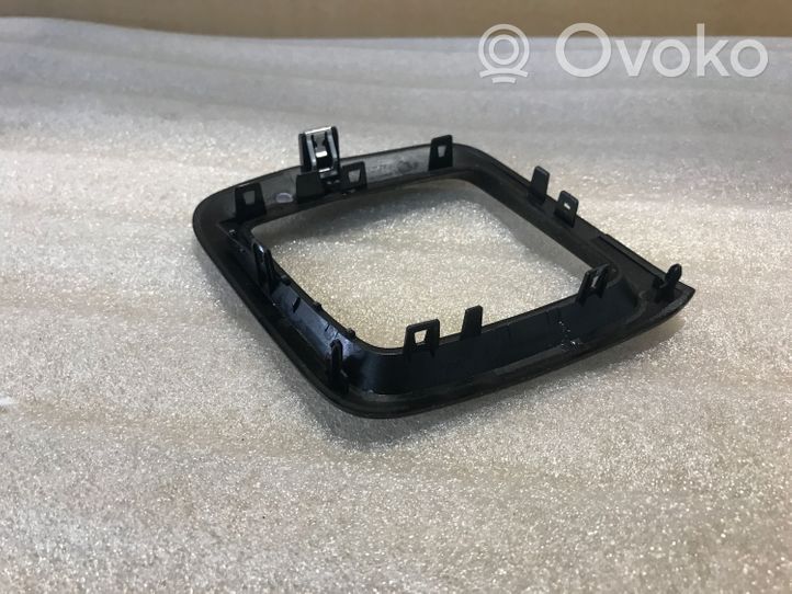 Volvo S60 Rivestimento del pannello 31477879