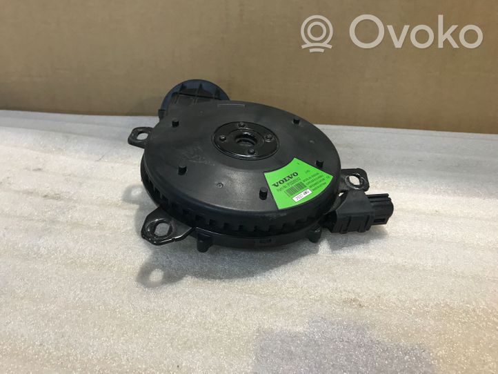 Volvo XC40 Subwoofer 32265312