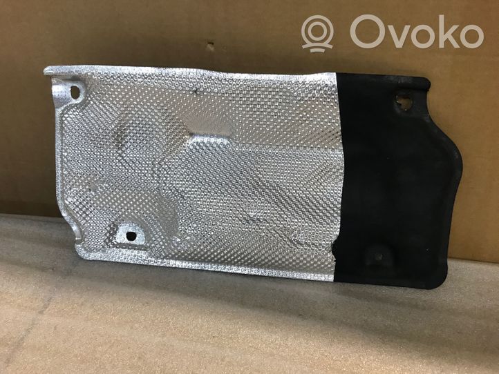 Volvo S60 Autres pièces intérieures P31651595