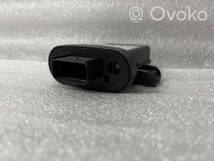 Volvo V60 Lichtmodul Lichtsensor 63331909999