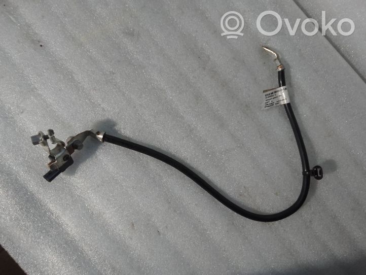 Volvo XC40 Klimakompressor Pumpe 31499968