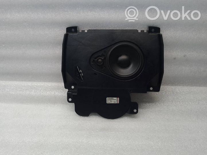 Volvo V50 Panel speaker 30772942