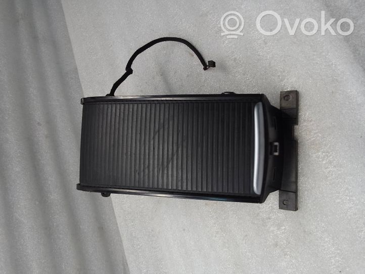 Volvo S60 Handschuhfach 30643625