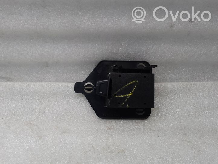 Volvo S60 Other control units/modules 32279274