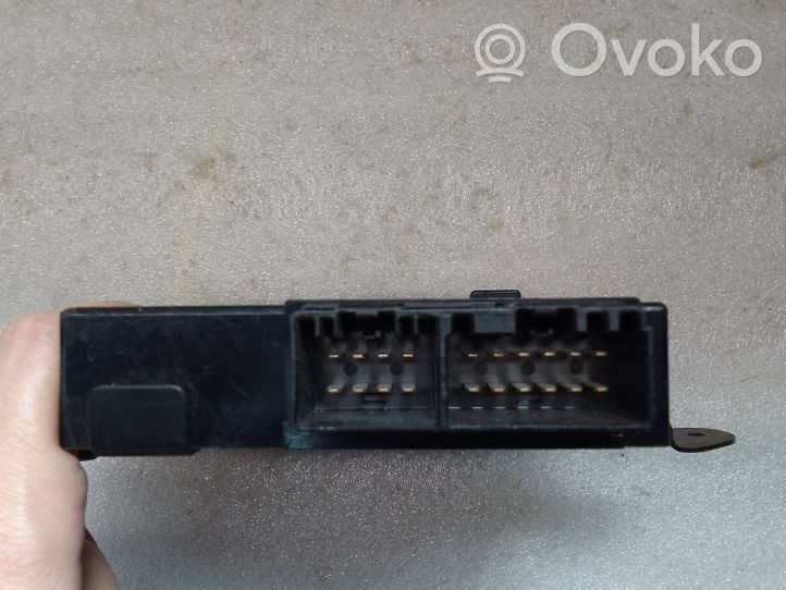 Volvo XC70 Other control units/modules 30710108