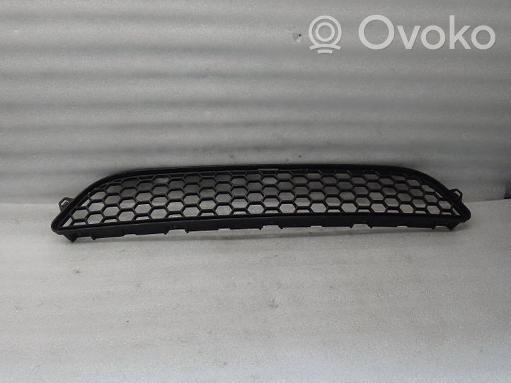 Volvo S60 Kratka dolna zderzaka przedniego 30795021