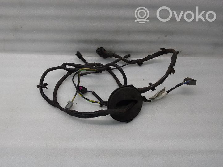 Volvo XC60 Autres faisceaux de câbles 31314091