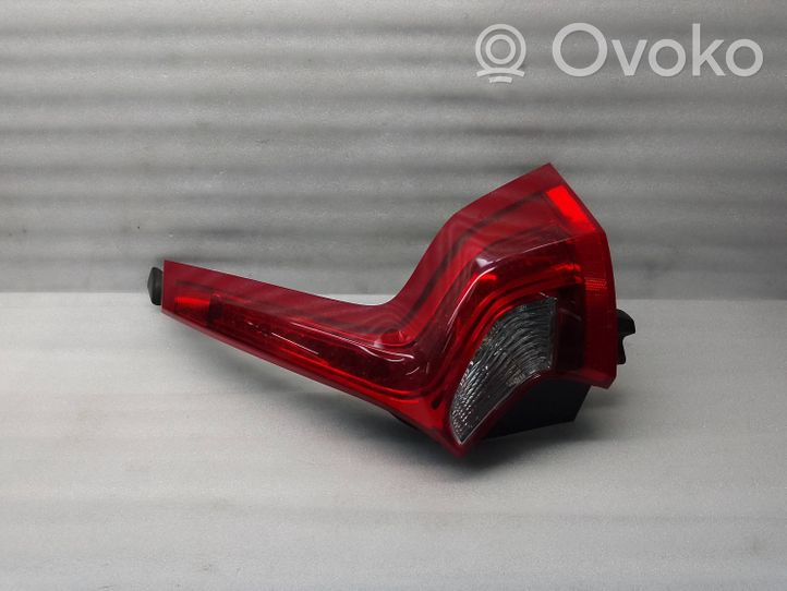 Volvo V60 Rear/tail lights 31214964