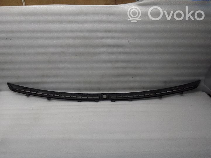 Volvo V50 Kita panelės detalė 30791705