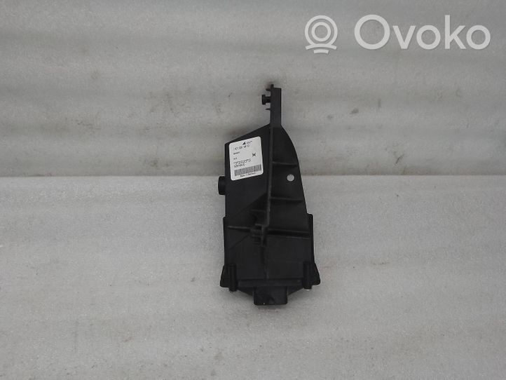 Volvo V50 Xenon control unit/module 130732919700