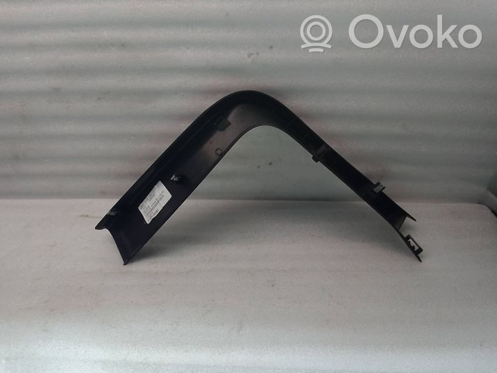 Volvo XC40 Altro elemento di rivestimento bagagliaio/baule 31462092