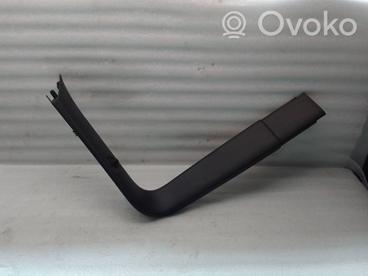 Volvo XC40 Altro elemento di rivestimento bagagliaio/baule 30747057