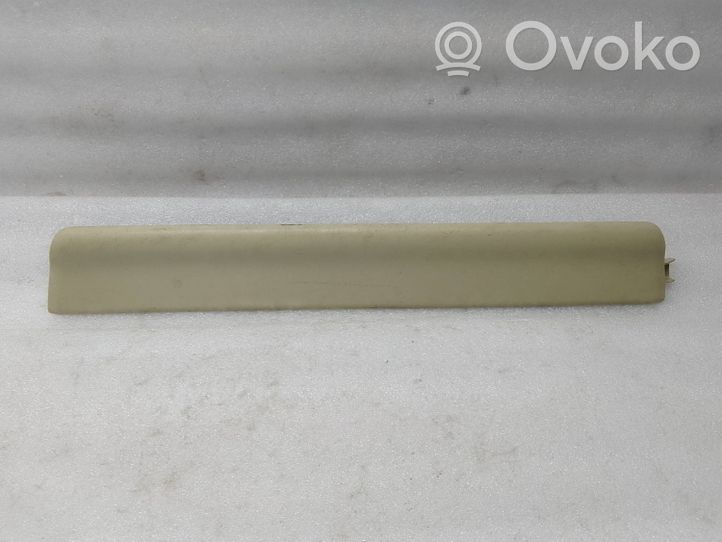 Volvo V60 Sill 31306758