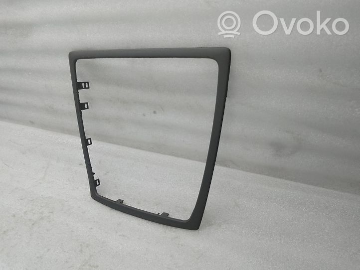 Volvo S60 Inne części wnętrza samochodu 30672110