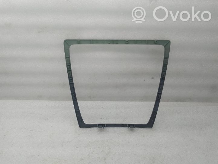 Volvo S60 Inne części wnętrza samochodu 30672110