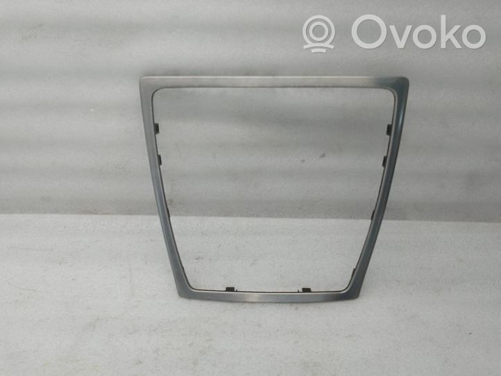 Volvo S60 Inne części wnętrza samochodu 30672110