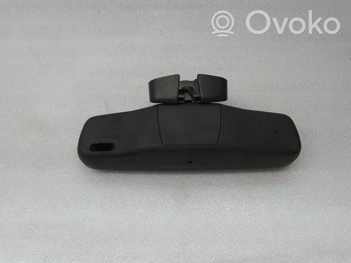 Volvo S60 Rear view mirror (interior) 8109100829