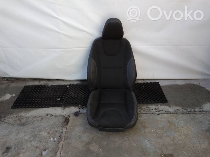 Volvo XC60 Sedile anteriore del conducente 