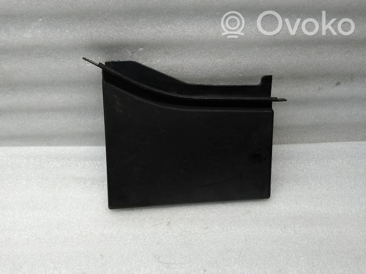 Volvo V70 Deckel Batteriekasten 31200225