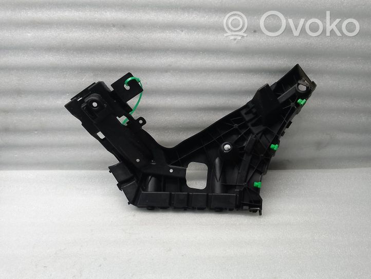 Volvo XC40 Support de pare-chocs arrière 32227485