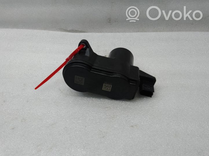 Volvo XC40 Bremssattel hinten P32276921