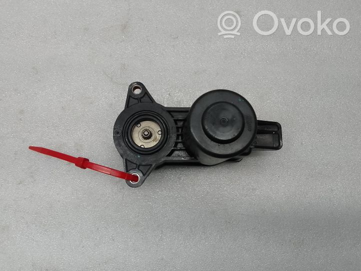 Volvo XC40 Pinza del freno posteriore P32276921