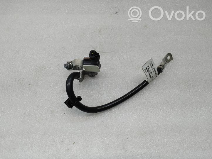 Volvo XC60 Other wiring loom 32276859