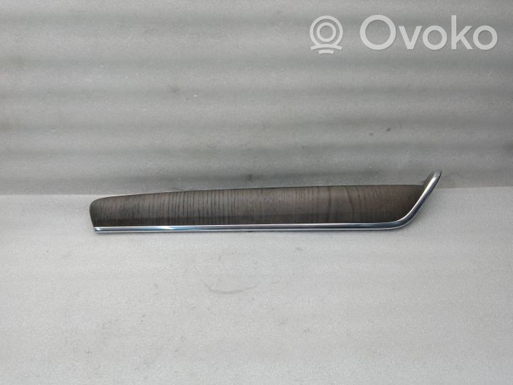 Volvo S90, V90 Panneau, garniture de coffre latérale 32237260