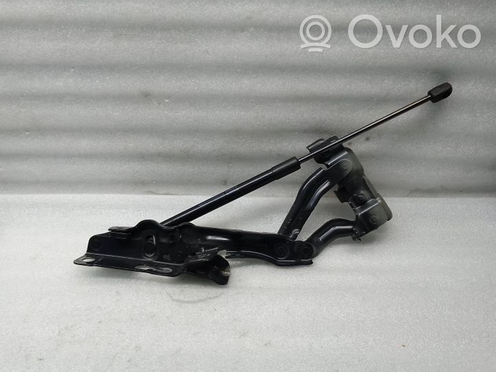 Volvo S90, V90 Gasdruckfeder Dämpfer Motorhaube 31479642