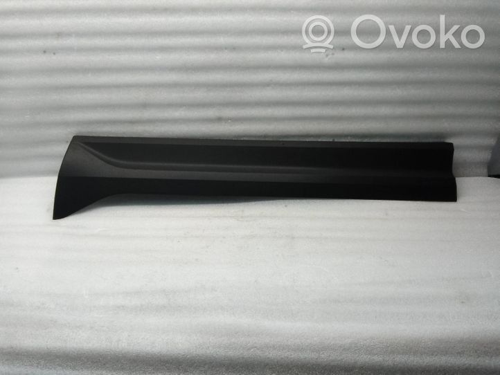 Volvo XC40 Rivestimento della portiera anteriore (modanatura) 31448337