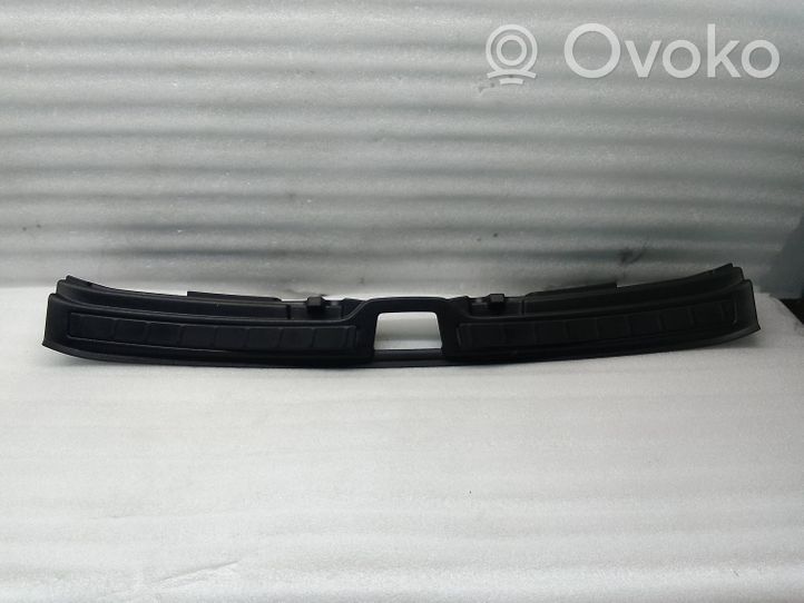 Volvo XC40 Rivestimento di protezione sottoporta del bagagliaio/baule 31440884