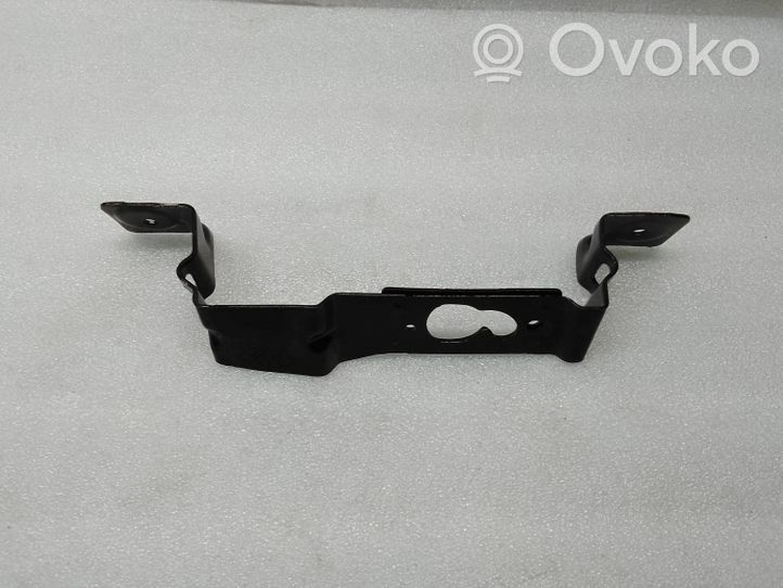 Volvo XC40 Muu ulkopuolen osa 31455454