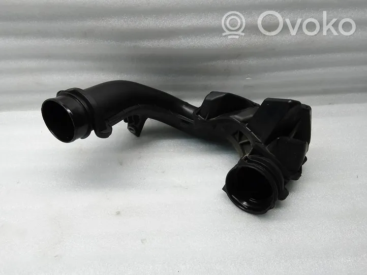 Volvo XC90 Tube d'admission d'air 31370120