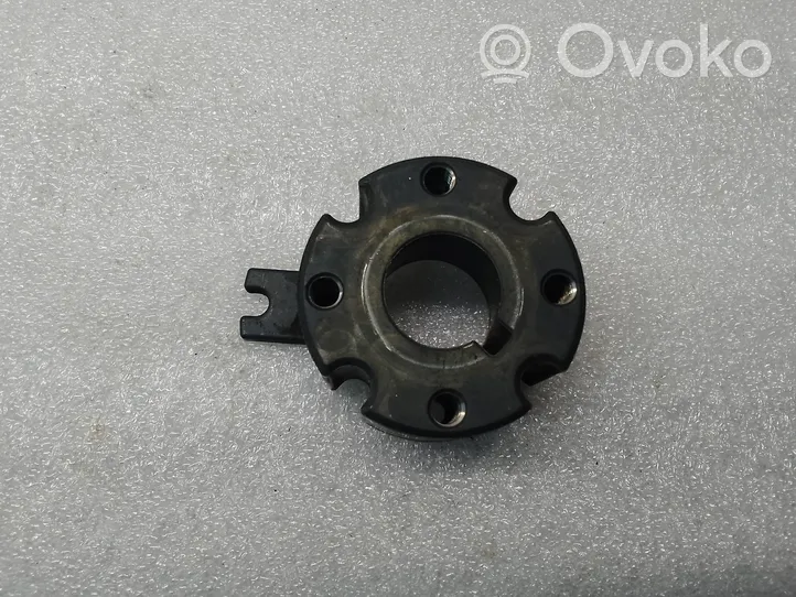 Volvo V40 Tuyau d'alimentation conduite de carburant 31321325