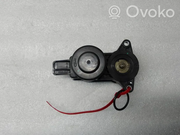 Volvo XC40 Motore del freno a mano/freno di stazionamento P32276923