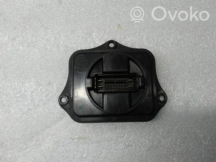 Volvo XC60 Headlight ballast module Xenon 90053126