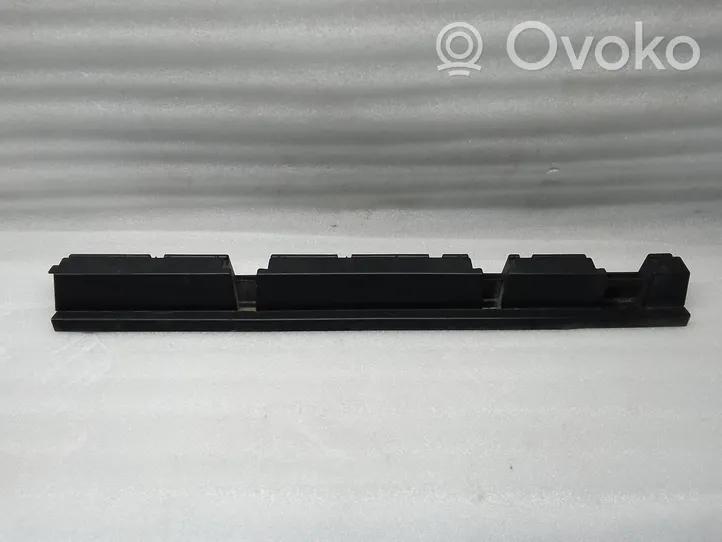 Volvo S90, V90 Support, marche-pieds 31386131
