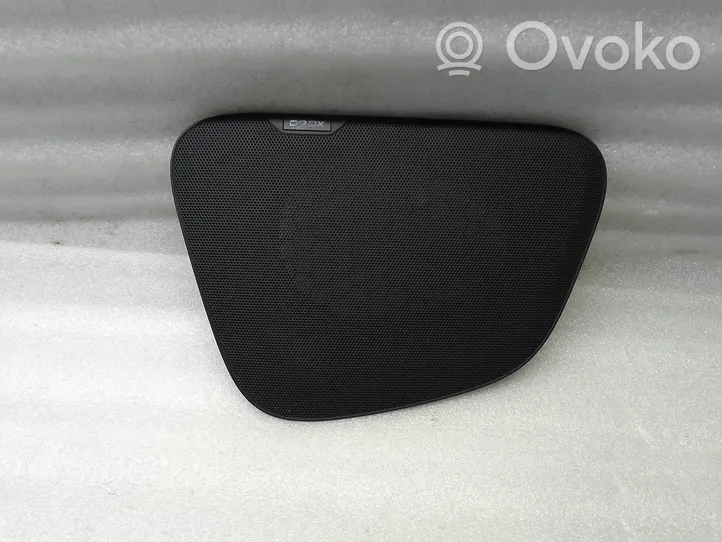 Volvo XC60 Other interior part 1286369