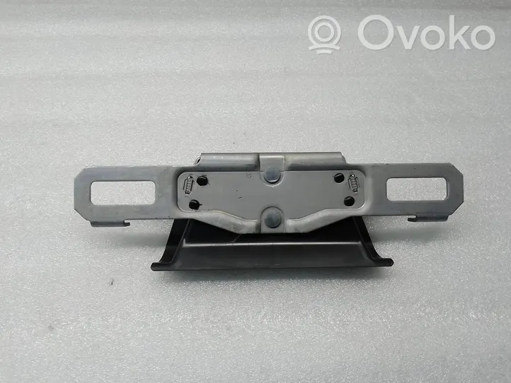 Volvo XC60 Loading door lock loop/hook striker 31462585