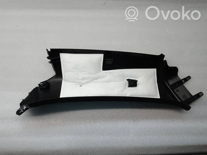 Volvo XC60 Other interior part 31425700