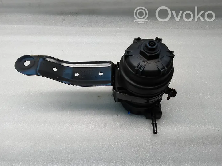 Volvo V60 Filtre à carburant 31302682