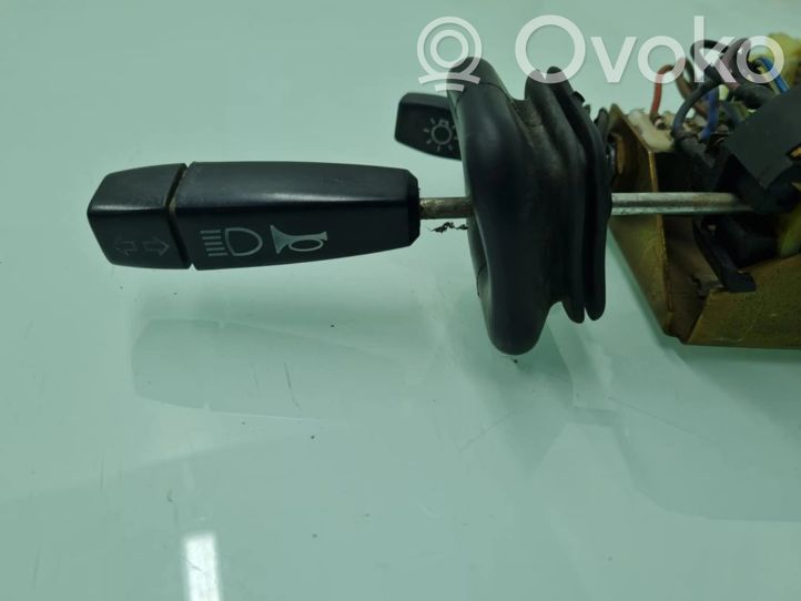 MANDOLUCES Land Rover Defender Light switch, 31.40 € RRR